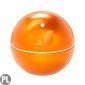 Hugo Boss Boss Orange Made for Summer