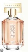 Hugo Boss The Scent