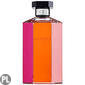 Stella Mc Cartney Stella Summer