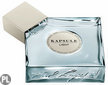 Karl Lagerfeld Kapsule Light