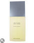 Issey Miyake L'eau D'issey Pour Homme