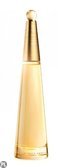 Issey Miyake L'eau D'issey Absolue