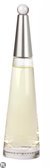 Issey Miyake L'eau D'issey EDP