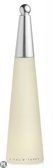 Issey Miyake L'eau D'issey EDT