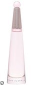 Issey Miyake L'Eau d'Issey Florale