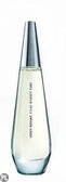 Issey Miyake L'eau D'issey Pure