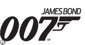 James Bond 007