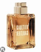 Jean Paul Gaultier 2