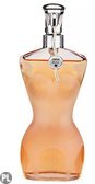 Jean Paul Gaultier Classique EDT