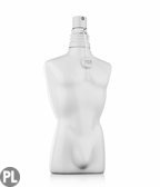 Jean Paul Gaultier Fleur du Male