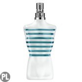 Jean Paul Gaultier Le beau male