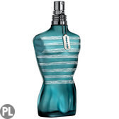 Jean Paul Gaultier Le Male Terrible