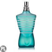 Jean Paul Gaultier Le Male