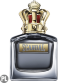 Jean Paul Gaultier Scandal Pour Homme