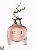 JEAN PAUL GAULTIER Scandal