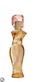 Jennifer Lopez Love and Glamour