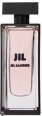 Jil Sander Jil