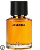 Jil Sander No. 4