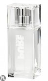 Jil Sander Pure