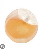 Jil Sander Sensations