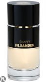 Jil Sander Simply Parfum