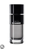 Jil Sander Strictly night For Men