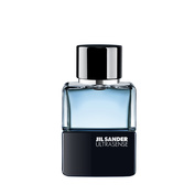 Jil Sander Ultrasense