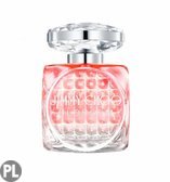 Jimmy Choo Blossom Special Edition