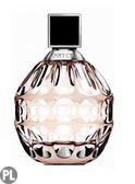 Jimmy Choo eau de Parfum