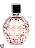 Jimmy Choo eau de Toilette