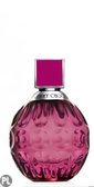 Jimmy Choo Exotic