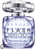 Jimmy Choo Flash