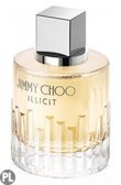 Jimmy Choo Illicit