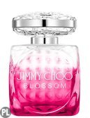 Jimmy Choo Blossom