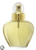 Joop All About Eve