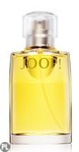 Joop Femme