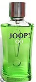 Joop Go