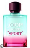 Joop Homme Sport