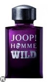 Joop Homme Wild