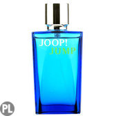 Joop Jump
