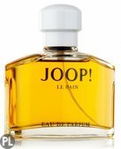 Joop Le Bain