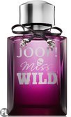 Joop! Miss Wild
