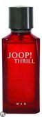 Joop Thrill Man