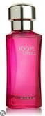 Joop Thrill Woman