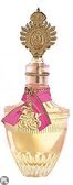 Juicy Couture Couture Couture