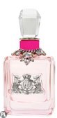 Juicy Couture Couture La La