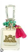 juicy couture peace love perfume
