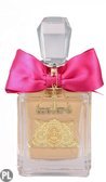 Juicy Couture Viva La Juicy