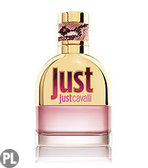 Just Cavalli