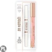 Kardashian Beauty Joystick Pen